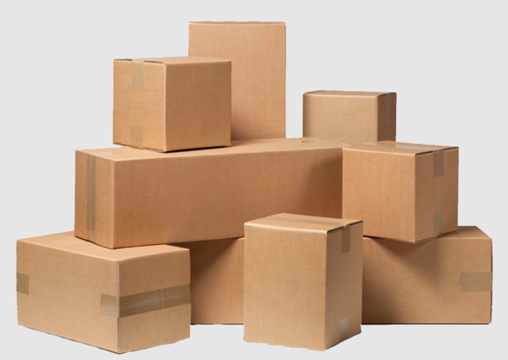 Cheapest Way to Ship Boxes to another State: 07 Things to Keep in Mind