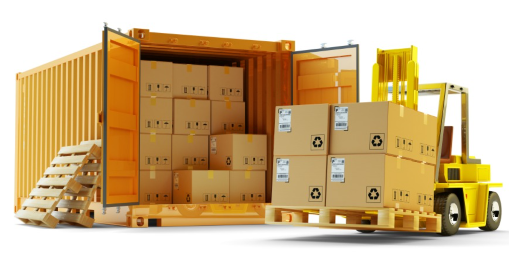 Cheapest Way to Ship a Heavy Package: Numerous challenges and considerations