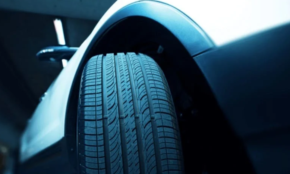 New Tires making Humming Noise: Learn the reasons and don't panic