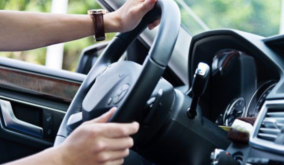 Roaring Noise When Driving: Important Reasons and Measures