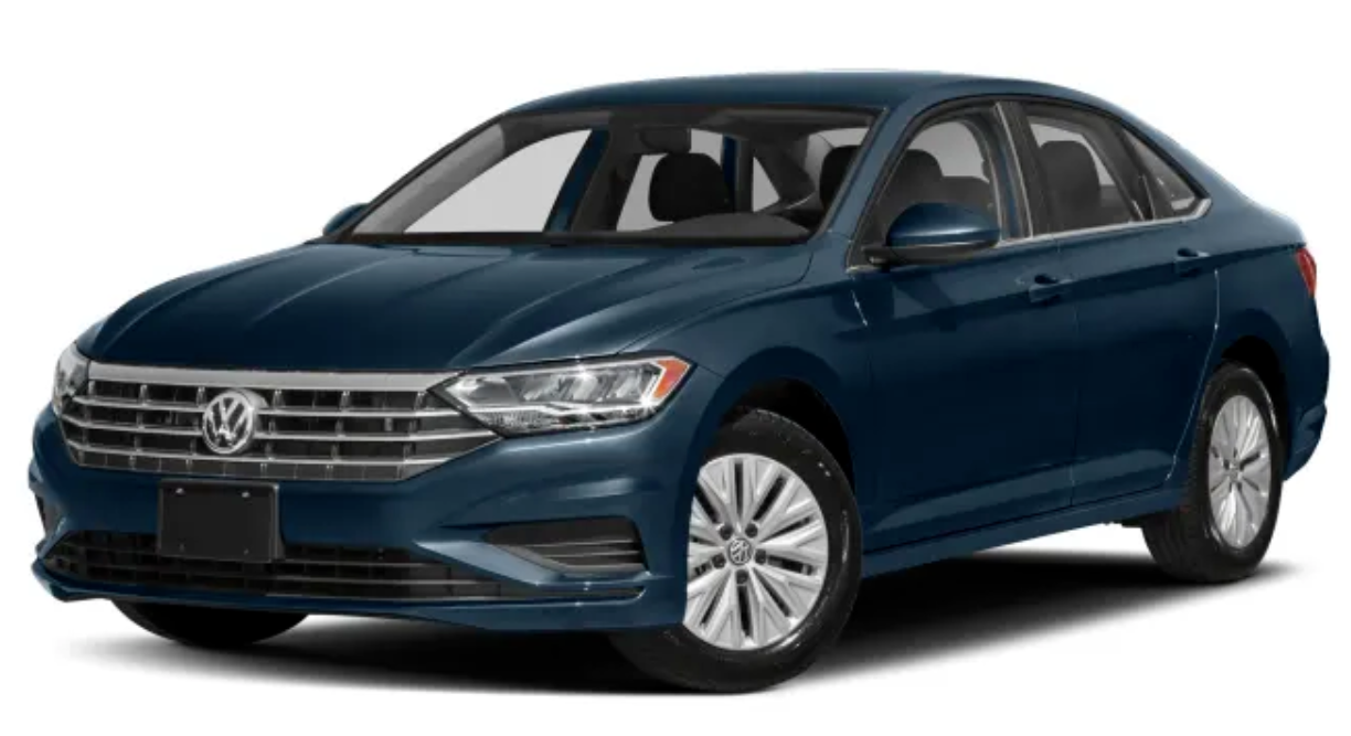 VW Jetta Weight: Important aspects and considerations